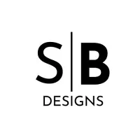 SB Designs