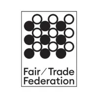 Fair Trade Federation