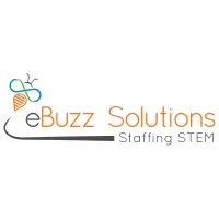 eBuzz Solutions