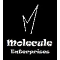 Molecule Enterprises