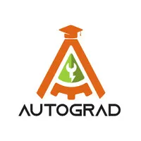 Autograd Academy