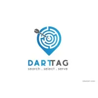 Darttag Consulting LLP