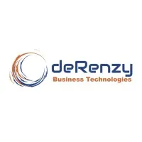 deRenzy Business Technologies
