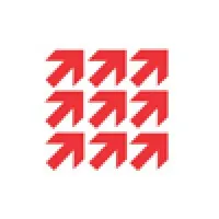 Fingertip Consultants Pvt. Ltd. Fingertip Consultants Pvt. Ltd.