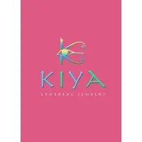 KIYA FASHIONS AND ACCESSORIES