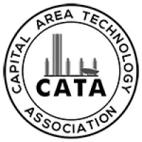 Capital Area Technology Association