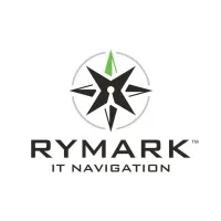 RYMARK IT NAVIGATION