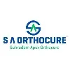 SA Orthocure Pvt Ltd SA Orthocure Pvt Ltd