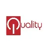 Quality Group Services Quality Group Services