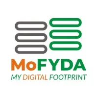 MoFYDA Technologies Private Limited