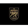 The Borough Football Club The Borough Football Club