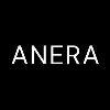 ANERA® ANERA®