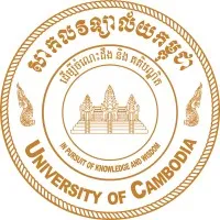 The University of Cambodia
