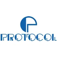 Protocol Valuers Pvt Ltd