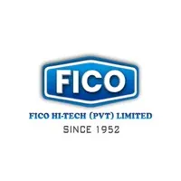 Fico Hi Tech Pvt Limited