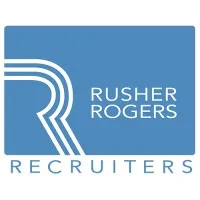 Rusher Rogers 