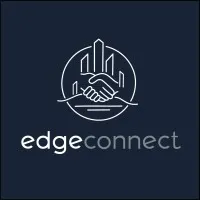 EdgeConnect Pte Ltd