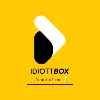 IdiottBox IdiottBox