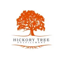 Hickory Tree Fulfillment Hickory Tree Fulfillment