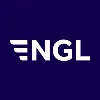 NGL Ventures