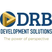 DRB Development Solutions, LLC.