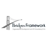 Bridges Framework Consultancy Co Bridges Framework Consultancy Co