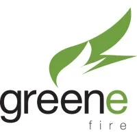 Greene Fire Greene Fire