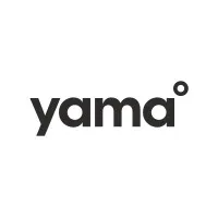 Yama Vans Yama Vans