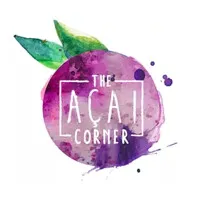 The Acai Corner The Acai Corner