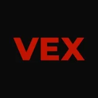 VEX