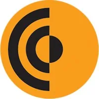 Corflex