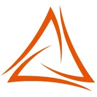 AmbroseAdvisors