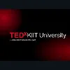 TEDxKIIT University TEDxKIIT University