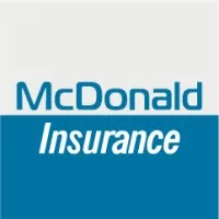 McDonald Insurance