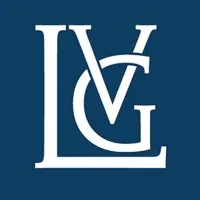 Longman & Van Grack LLC