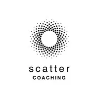 Scatter Coaching
