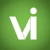 ViSalus ViSalus