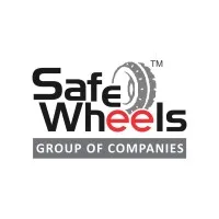Safe Wheels Group Safe Wheels Group