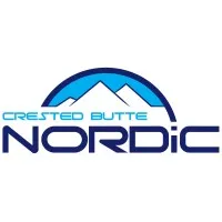Crested Butte Nordic