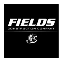 Fields Construction Company