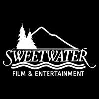 Sweetwater Film & Entertainment