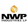 NWP Industries LP