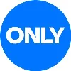 IT ONLY