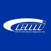 Electro-Mechanical Integrators, Inc.