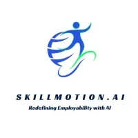 Skillmotion.AI