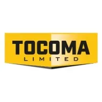 TOCOMA Limited