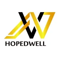 Hopedwell Sdn Bhd