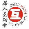 Chinese Mutual Aid Association (CMAA) Chinese Mutual Aid Association (CMAA)