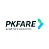 PKFARE PKFARE