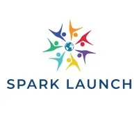 Spark Launch Spark Launch